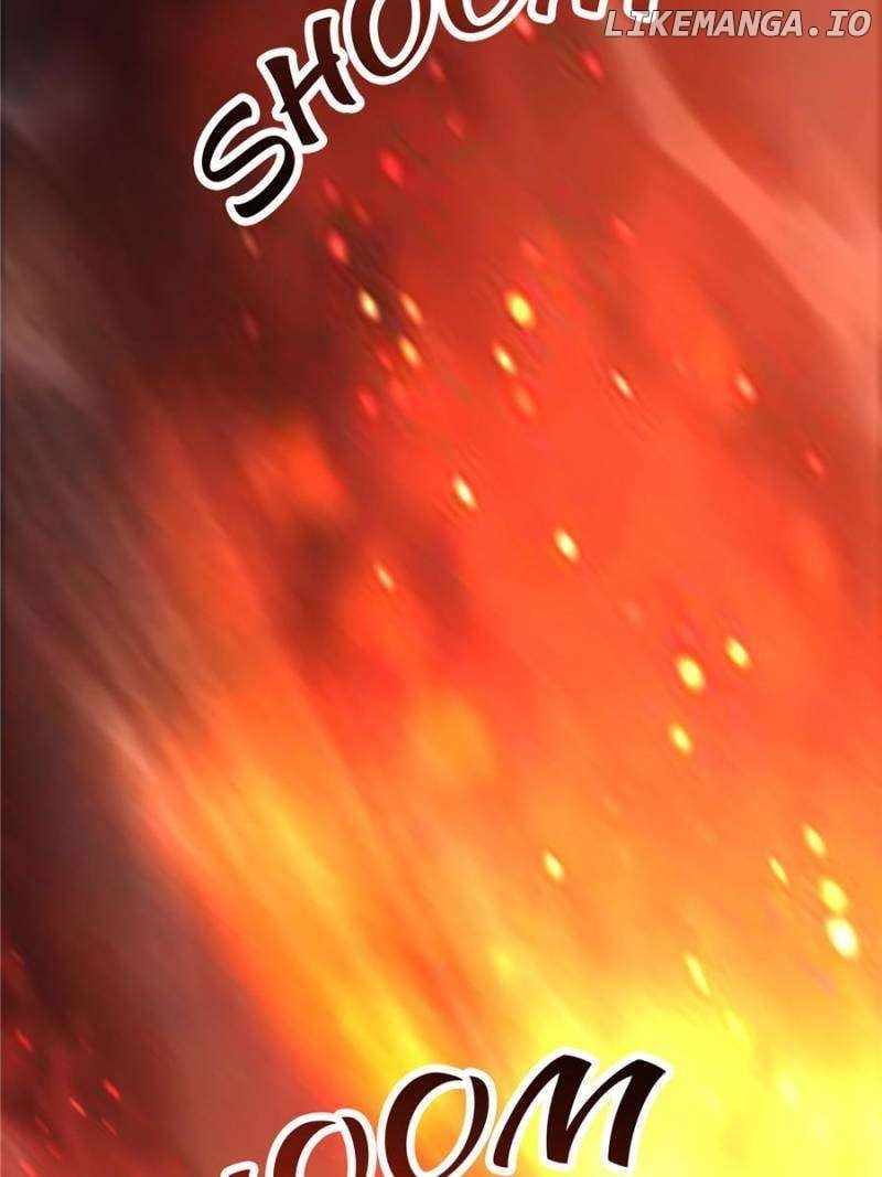 I'm the strongest boss Chapter 47 131